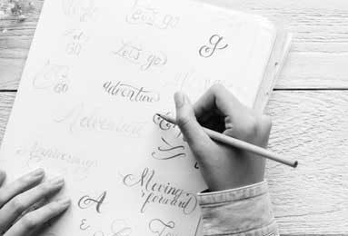 开云体育官网-顺义区天竺镇国门天竺杯足球赛圆满收官