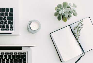 澳门百家乐平台：在澳门风云中体验极致赌桌魅力