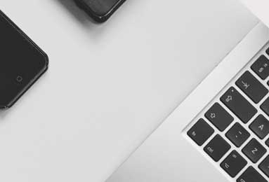 开云注册-kaiyun：让云端触手可及的生活方式