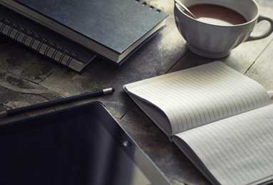 必赢体育：让热爱变成稳健胜算的全新体验