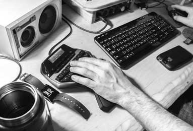 澳门百家乐平台：在澳门风云中体验极致赌桌魅力