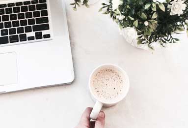 开云注册-U15国少28人名单：泰山恒大足校各7人 入选