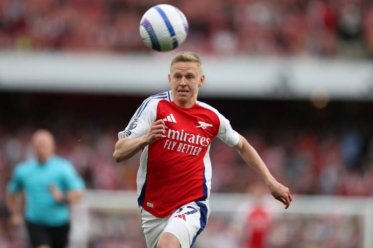 kaiyun-津琴科坦言遭遇职业生涯最低谷 无法登场便毫无价值