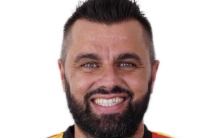 米体：莱切本轮意甲联赛可能罢赛 如果那样将被判0-3负于亚特兰大