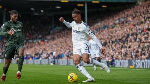 罗马诺：里昂有意免签菲尔波，如果特奥离队米兰也有意签他