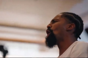 丁威迪中国行——到访武汉蚌埠，人气依燃 人间天堂杭州，下午见~