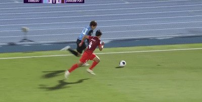 1730820062297045664.gif rBUC6Gcp75-ABMwlAD4SBwTP4BA120.gif