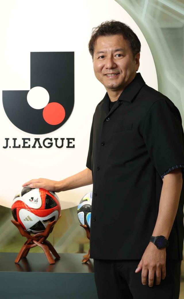 1703128223154046114.jpg BEWS55LXOFKH7NIUFE6UA77LSY.jpg