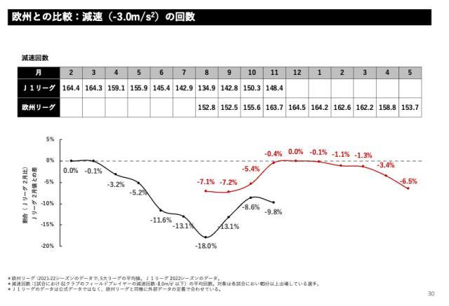 1703128443956067182.jpg 25959_1.jpg