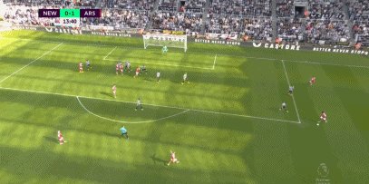 1683474365829077781.gif 4.gif