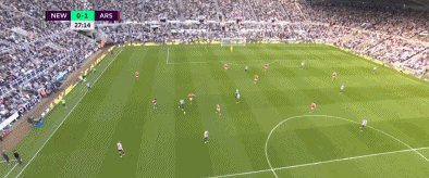 1683475209213052332.gif 22.gif