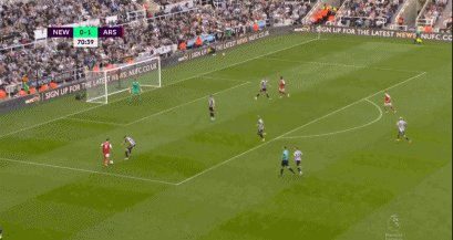 1683479094794024848.gif b5.gif