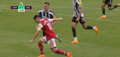 1683480862183065496.gif b7.gif