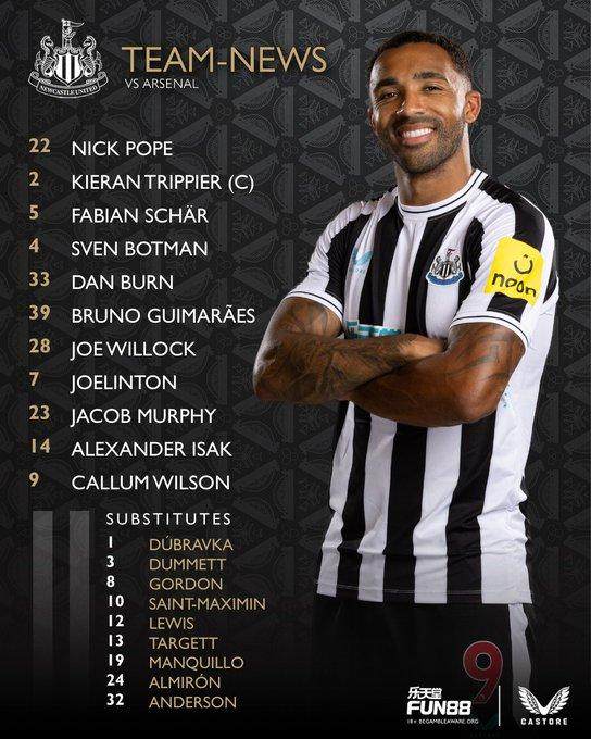 1683472686896060294.jpg FviDMnrXwAE17Ou.jpg