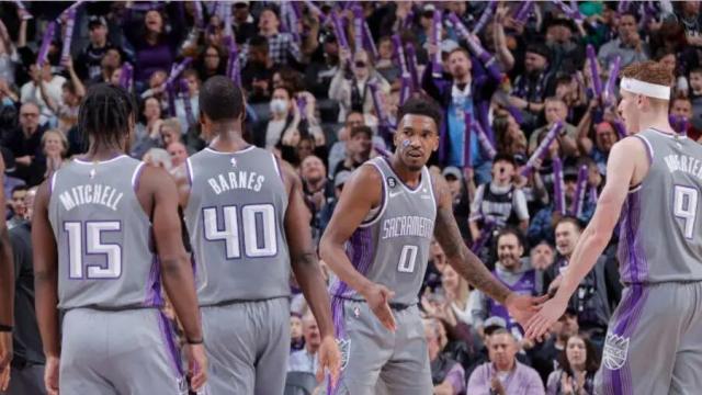 1669220002126021840.jpg QQ截图20221124000847.jpg