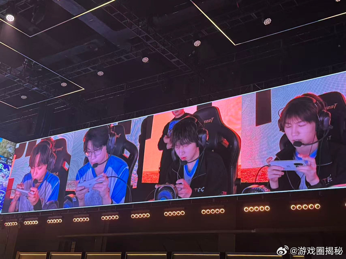 开云注册-TEC以焕新之姿登陆2026PEL春季赛|和平精英职业联赛|TEC战队|活动公告|vctcn|胜利_新浪新闻