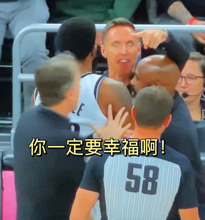 kaiyun官网-杜兰特积极治疗未获批复,确认缺阵湖人对火箭|凯文·杜兰特|艾米-乌度卡|洛杉矶湖人队|休斯敦火箭队|nba_新浪体育_新浪新闻